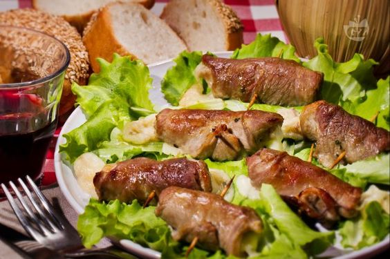 Pasqua in Salento: scopri cosa fare - Vacanze Salento