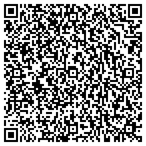 Agent vcard