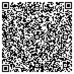 Agent vcard