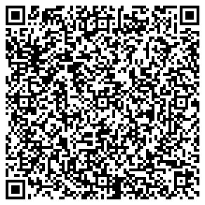 Agent vcard
