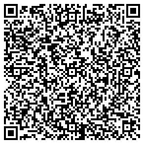 Agent vcard